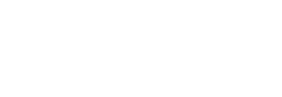 PIERRE Engineering
